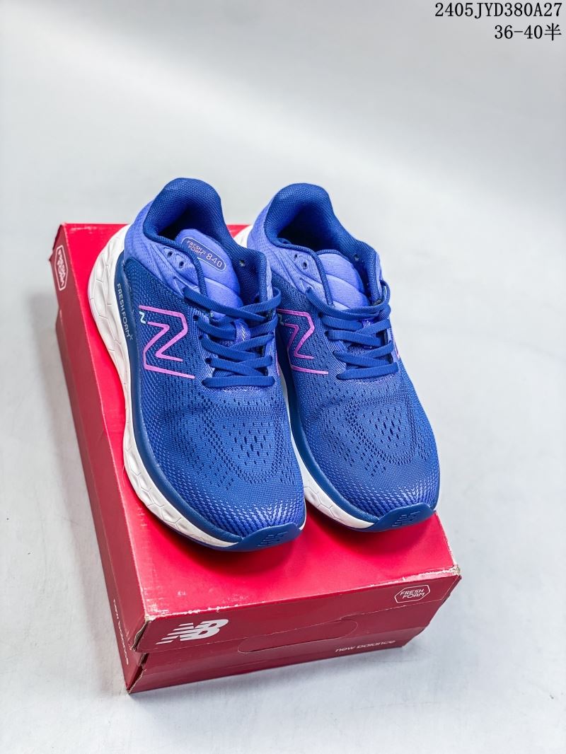 New Balance Shoes